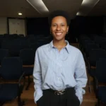 Curso de Direito no Grande ABC: conheça a formação da FSA