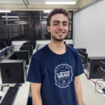 Por que cursos de TI e Engenharia de Software estão em alta
