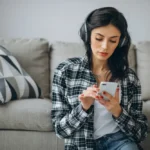 Cursos Livres da FSA ampliam oportunidades de qualificação profissional