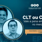 Empreender em tecnologia: da ideia ao negócio