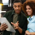 Ferramentas digitais e organização: como aumentar a eficiência na gestão