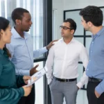 Liderança e intraempreendedorismo: como gestores impulsionam a inovação