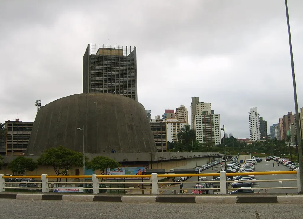 Leia mais sobre o artigo Minerais críticos: oportunidades para o Grande ABC