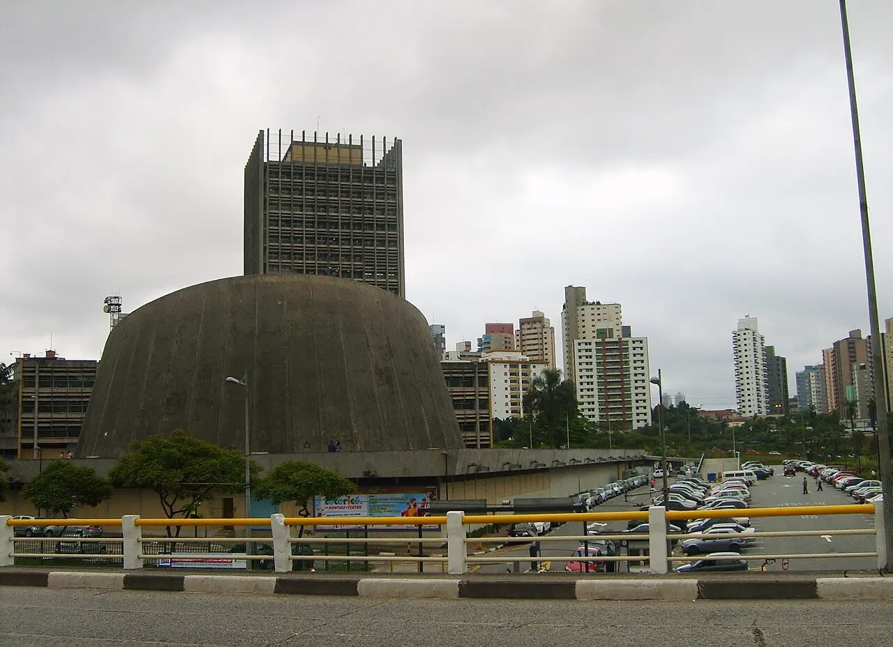Você está visualizando atualmente Minerais críticos: oportunidades para o Grande ABC