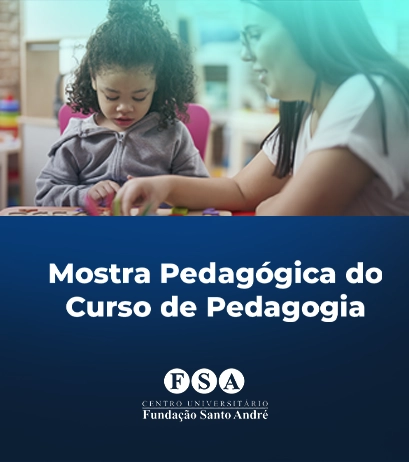 Leia mais sobre o artigo Mostra Pedagógica destacou inovação e práticas educacionais