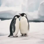 hábitos dos animais