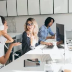 Qual o melhor curso para arrumar emprego rápido?