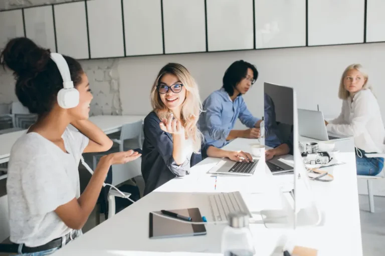 qual o melhor curso para arrumar emprego rápido
