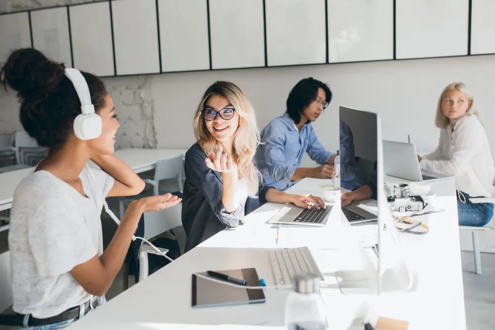 Leia mais sobre o artigo Qual o melhor curso para arrumar emprego rápido?