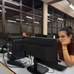 Como organizar sua rotina de estudos na faculdade