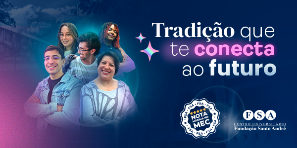Enviar seu cadastro