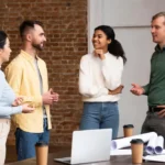Transformação digital: o que é e por que ela é essencial para empresas