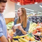 Veganismo e saúde: benefícios, cuidados e impactos da alimentação vegana