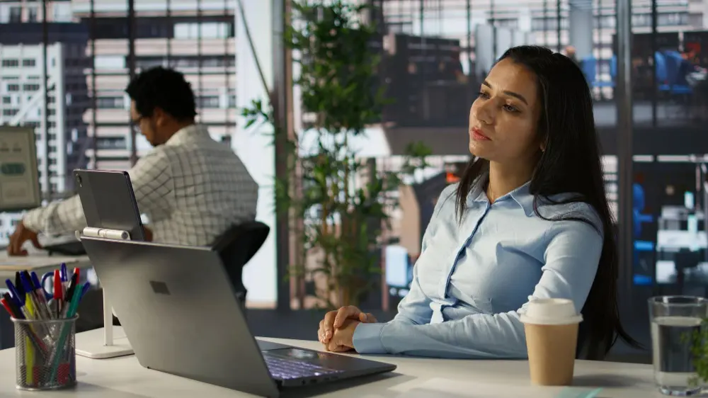 Leia mais sobre o artigo A IA já faz mais do que sua empresa aproveita