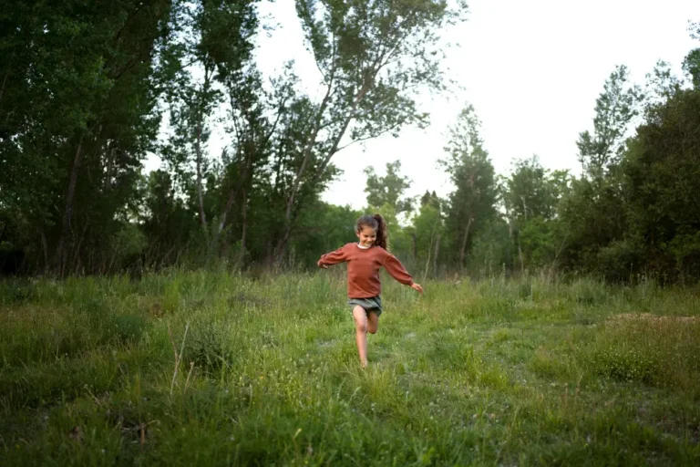 animais curiosos