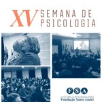 Semana de Psicologia da FSA acontece de 24 a 28 de agosto