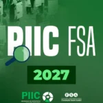 PIIC: como a iniciação científica fortalece graduação e carreira