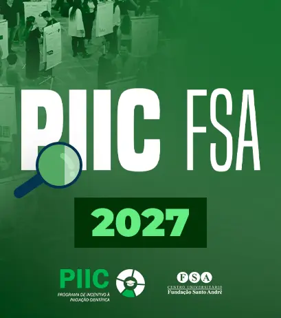 Leia mais sobre o artigo PIIC: como a iniciação científica fortalece graduação e carreira