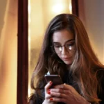 Como analisar a grade curricular antes de escolher um curso