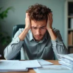 Devedores contumazes: o que muda com a Receita Federal