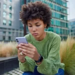 Faculdade de manhã ou à noite: como escolher o turno