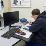 Glossário da faculdade: principais termos universitários