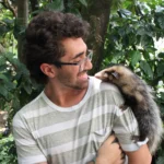 5 hábitos dos animais que mostram como a natureza é fascinante