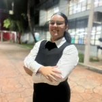 O que é monitoria acadêmica e como ela funciona?