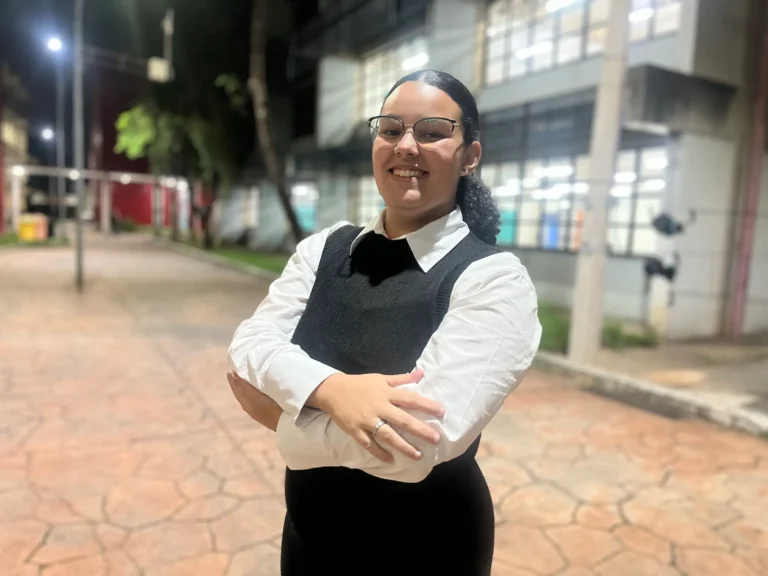 o que é monitoria acadêmica