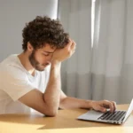 Fraudes digitais e bancárias: o que mudou com a nova lei