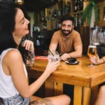 Cerveja faz mal à saúde? Entenda os efeitos do álcool