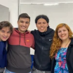 Ansiedade antes do primeiro dia de faculdade: como lidar