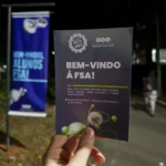Primeiro dia de faculdade: o que levar e como se preparar