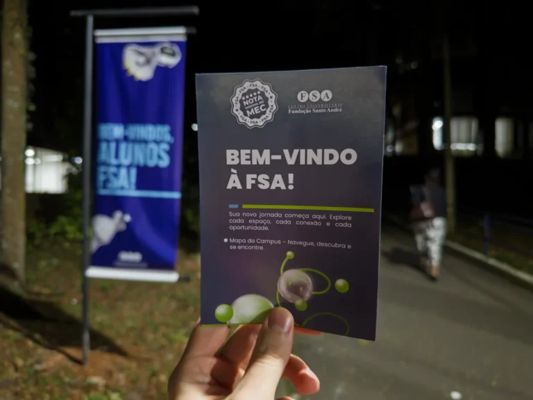 primeiro dia de faculdade
