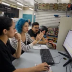 Atividades complementares na faculdade: como funcionam?