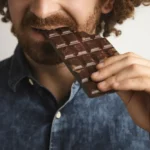 Chocolate faz bem ou mal à saúde? Entenda os diferentes tipos