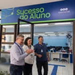 Dúvidas na faculdade: quem procurar em cada situação?