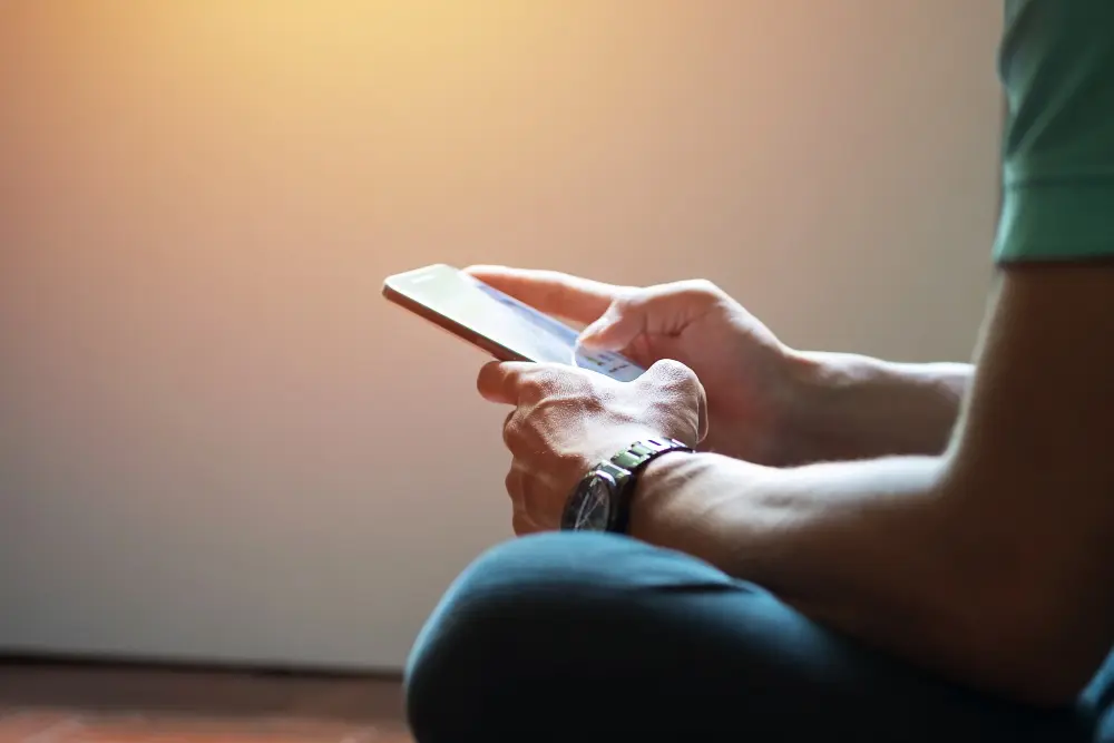 Leia mais sobre o artigo Inteligência artificial e privacidade: cuidados ao compartilhar dados