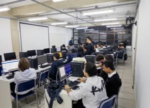 Laboratórios de Informática nº 10 - FAENG I