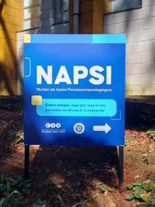 NAPSI