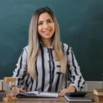 Ideb: o que é, como funciona e o que os resultados mostram