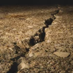 Por que ocorrem os terremotos? Entenda como eles se formam