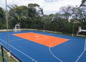 Quadra
