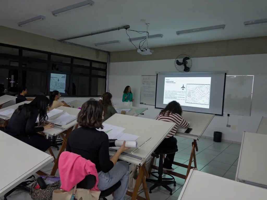 Leia mais sobre o artigo Como o sono ajuda a memória e o aprendizado?
