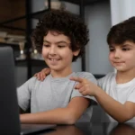 Violência sexual contra crianças na internet: o que diz a nova lei