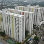 Direito Urbanístico: como as leis organizam as cidades