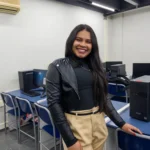 Tecnologia no trabalho: como as empresas estão mudando