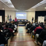 O que faz o RH? Conheça as principais áreas de atuação