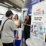 Estudar e trabalhar ao mesmo tempo: como conciliar faculdade e emprego