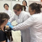 Diabetes tipo 1 em adolescentes: sintomas e sinais de alerta